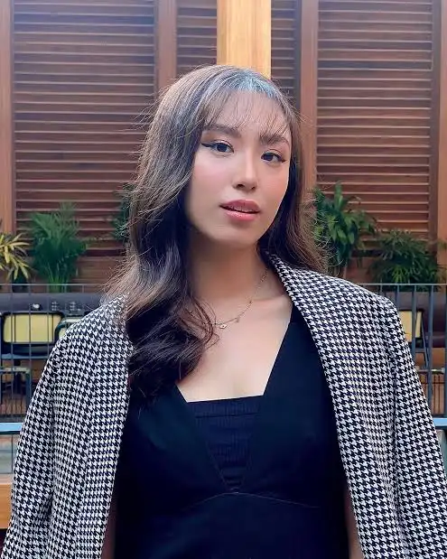 San Htate Htar Oo Biography: Age, Net Worth, Songs, Boyfriend, TikTok San Htate Htar Oo Biography: Age, Net Worth, Songs, Boyfriend, TikTok