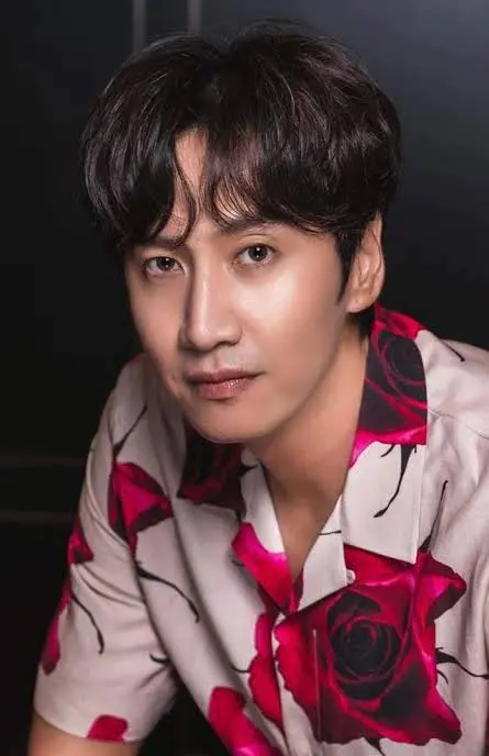 Lee Kwang-soo