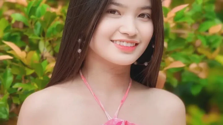 Phyu Phyu Htwe Biography: Age, Mother, Net Worth, Career, Instagram, Films, Husband