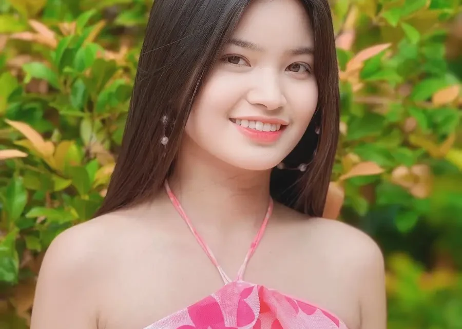 Phyu Phyu Htwe Biography: Age, Mother, Net Worth, Career, Instagram, Films, Husband Phyu Phyu Htwe Biography: Age, Mother, Net Worth, Career, Instagram, Films, Husband