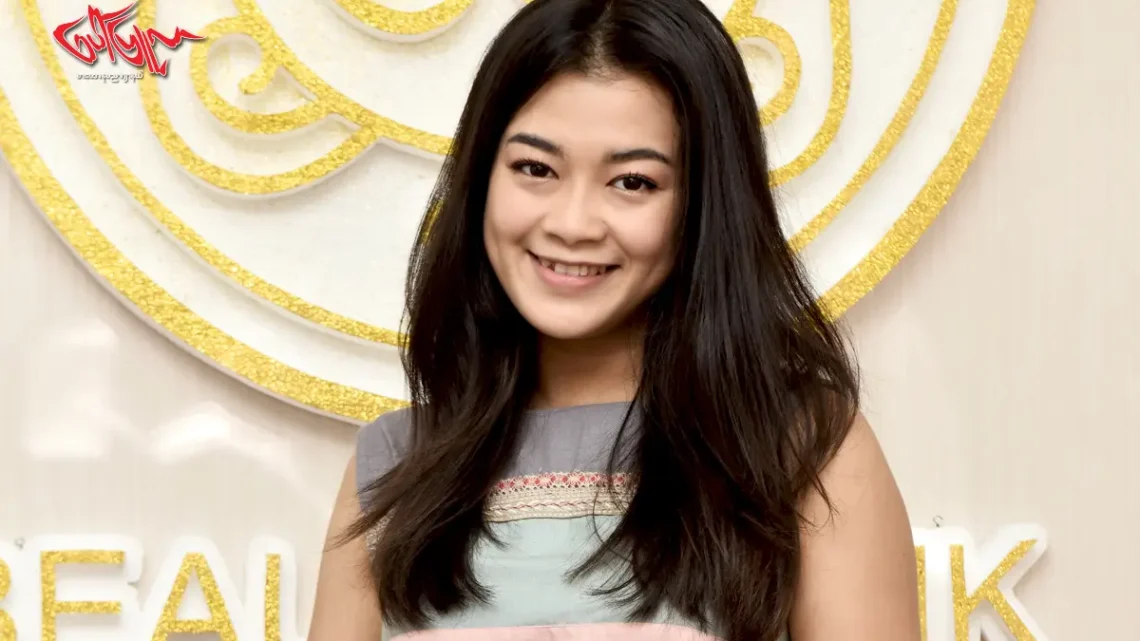 May Toe Khine Biography: Age, Net Worth, Controversy, Arrest, Career, Movies, Husband May Toe Khine Biography: Age, Net Worth, Controversy, Arrest, Career, Movies, Husband