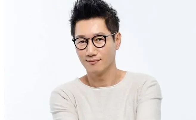 Ji Suk-jin Biography: Age, Wife, Net Worth, Running Man, Height, Son, Awards, Career