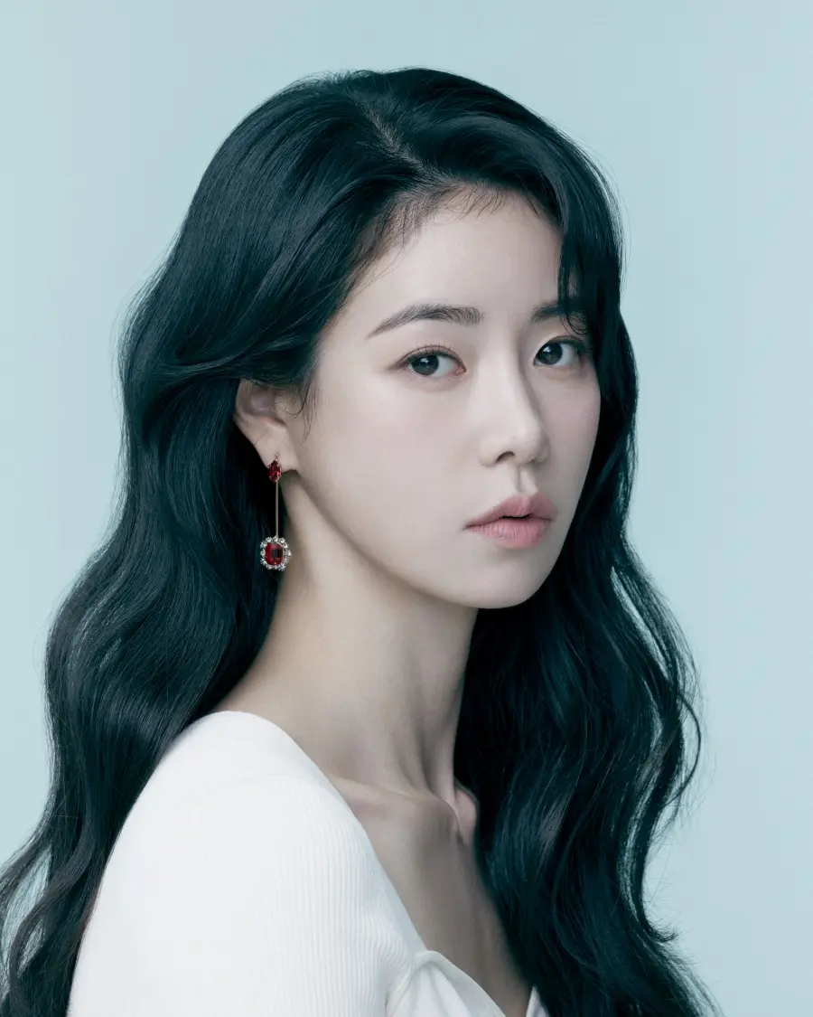 Lim Ji-yeon