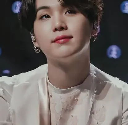 Suga Biography: Age, Real Name, Brother, Net Worth, Height, Weight, BTS, Awards, Controversy Suga Biography: Age, Real Name, Brother, Net Worth, Height, Weight, BTS, Awards, Controversy