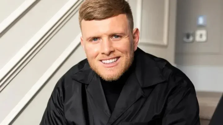 Tommy Mallet Biography: Age, Wife, Net Worth, Children, Career, Brand, Controversy, Real Name Tommy Mallet Biography: Age, Wife, Net Worth, Children, Career, Brand, Controversy, Real Name