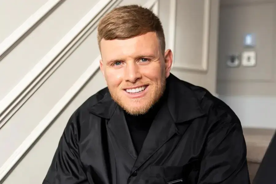 Tommy Mallet Biography: Age, Wife, Net Worth, Children, Career, Brand, Controversy, Real Name