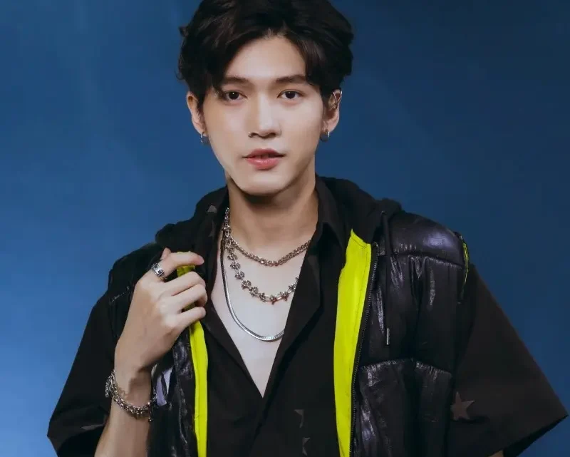 Aou (actor) Biography: Age, Net Worth, Height, Weight, Series, JASP.ER, Instagram, Girlfriend Aou (actor) Biography: Age, Net Worth, Height, Weight, Series, JASP.ER, Instagram, Girlfriend