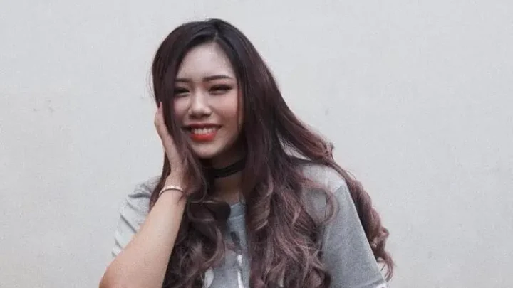 Sisca Kohl Biography: Age, Husband, Net Worth, Daughter, Career, Sister, Instagram Sisca Kohl Biography: Age, Husband, Net Worth, Daughter, Career, Sister, Instagram