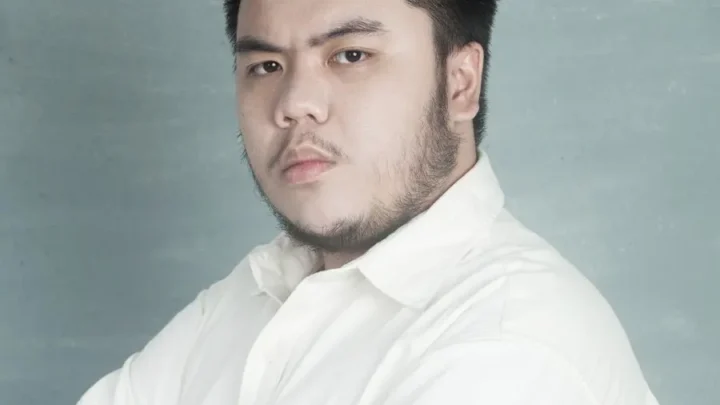 Dyland Pros Biography: Age, Girlfriend, Net Worth, Parents, Siblings, Career, Instagram