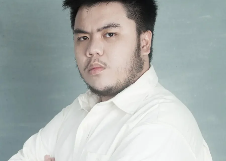 Dyland Pros Biography: Age, Girlfriend, Net Worth, Parents, Siblings, Career, Instagram