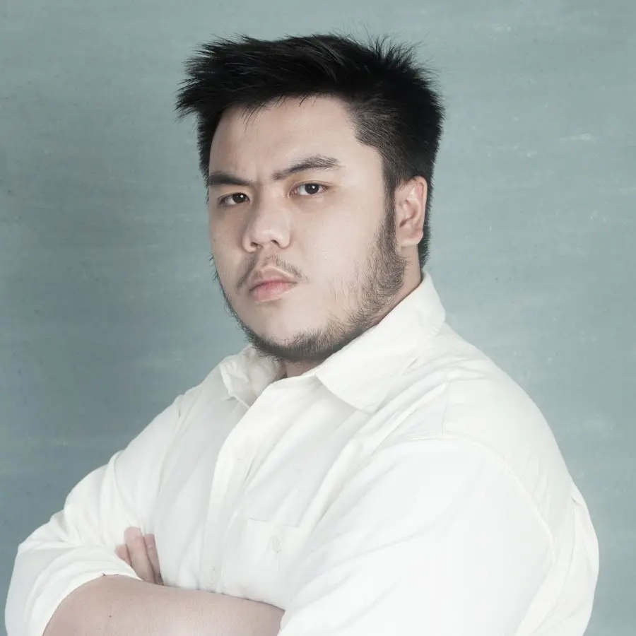 Dyland Pros Photo