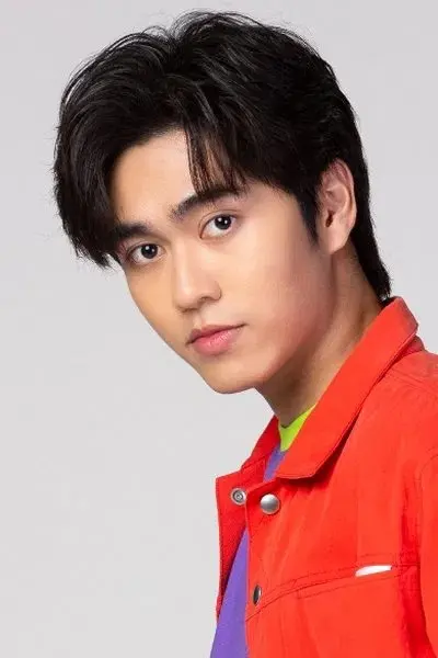 Tharatorn Jantharaworakarn Biography: Age, Net Worth, Height, Weight, Career, Education, Engineering Tharatorn Jantharaworakarn Biography: Age, Net Worth, Height, Weight, Career, Education, Engineering