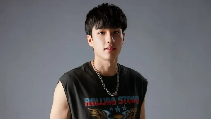 Trai Nimtawat Biography: Age, Net Worth, Height, Weight, Career, Basketball, Education, Social Media