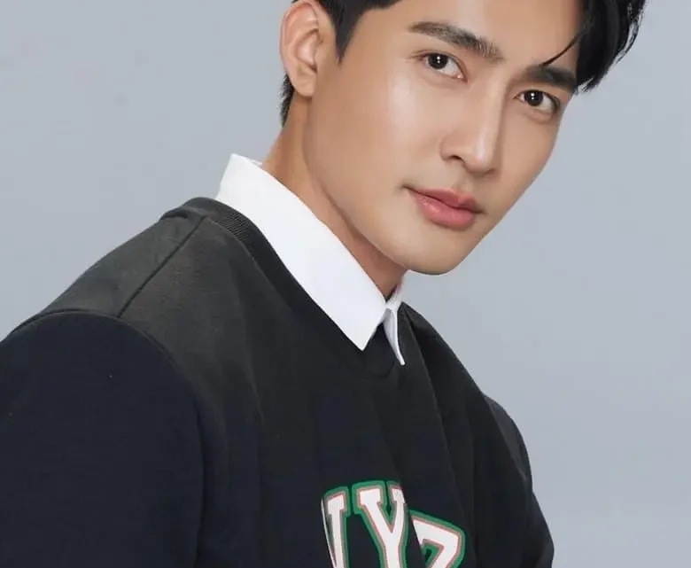 Pirapat Watthanasetsiri Biography: Age, Net Worth, Height, Weight, Career, Awards, Music, Business, Social Media Pirapat Watthanasetsiri Biography: Age, Net Worth, Height, Weight, Career, Awards, Music, Business, Social Media