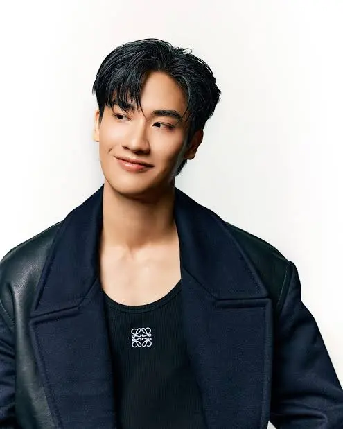 Tawan Vihokratana Biography: Age, Net Worth, Height, Weight, Sister, Career, Awards, Songs, Instagram Tawan Vihokratana Biography: Age, Net Worth, Height, Weight, Sister, Career, Awards, Songs, Instagram