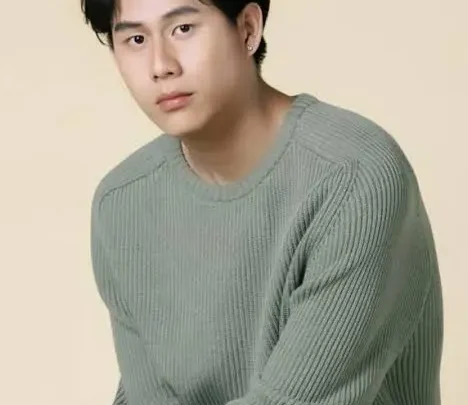 Winny Thanawin Biography: Age, Net Worth, Height, Weight, Series, GMMTV