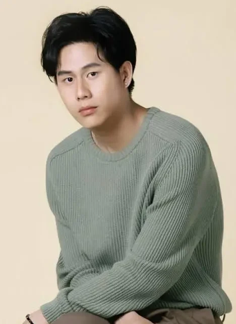 Winny Thanawin Biography: Age, Net Worth, Height, Weight, Series, GMMTV Winny Thanawin Biography: Age, Net Worth, Height, Weight, Series, GMMTV