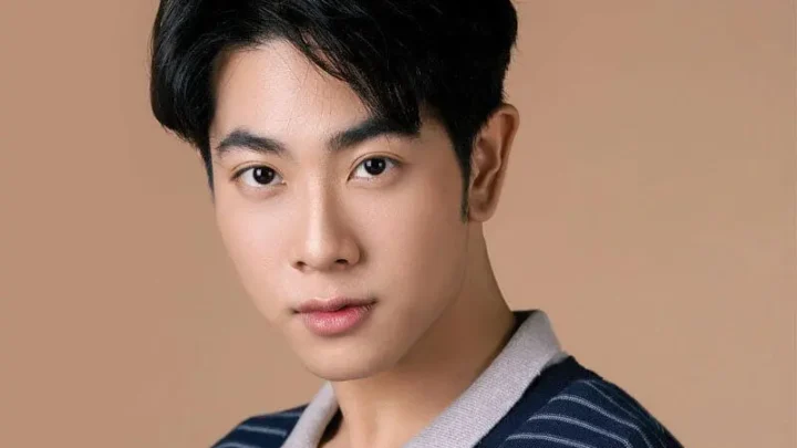 Sahaphap Wongratch Biography: Age, Net Worth, Height, Weight, Series, Songs, Awards