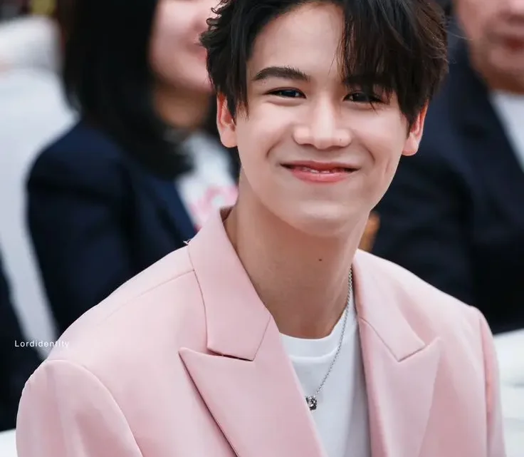 Kittiphop Sereevichayasawat Biography: Age, Net Worth, Height, Weight, Series, Songs Kittiphop Sereevichayasawat Biography: Age, Net Worth, Height, Weight, Series, Songs