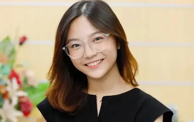 Misellia Biography: Age, Ex-Boyfriend, Net Worth, Sisters, Career, Songs, Movies, Instagram