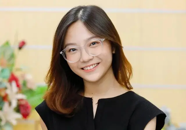 Misellia Biography: Age, Ex-Boyfriend, Net Worth, Sisters, Career, Songs, Movies, Instagram Misellia Biography: Age, Ex-Boyfriend, Net Worth, Sisters, Career, Songs, Movies, Instagram