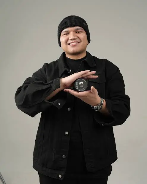 OOHAMI Biography: Age, Real Name, Net Worth, Height, YouTube, Gaming OOHAMI Biography: Age, Real Name, Net Worth, Height, YouTube, Gaming