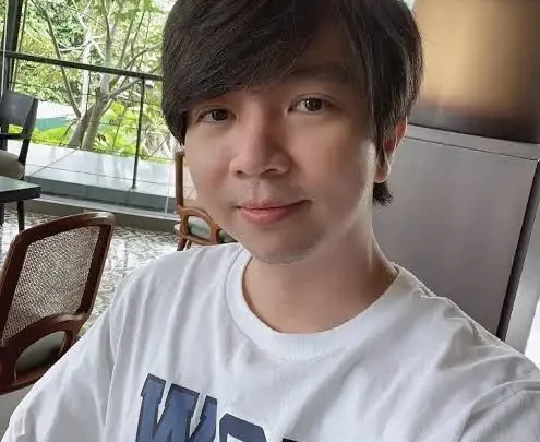 MiawAug Biography: Age, Girlfriend, Net Worth, Career, Religion, Real Name, Instagram