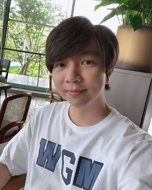 MiawAug Biography: Age, Girlfriend, Net Worth, Career, Religion, Real Name, Instagram MiawAug Biography: Age, Girlfriend, Net Worth, Career, Religion, Real Name, Instagram