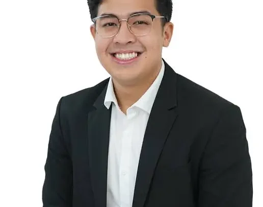 Jerome Polin Biography: Age, Net Worth, Brothers, Parents, Height, YouTube, Books