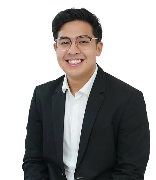 Jerome Polin Biography: Age, Net Worth, Brothers, Parents, Height, YouTube, Books Jerome Polin Biography: Age, Net Worth, Brothers, Parents, Height, YouTube, Books