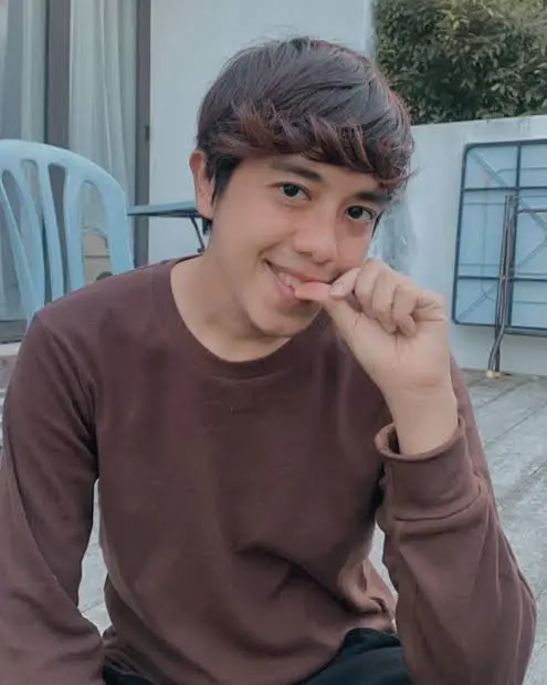 Ammar Nazhan Biography: Age, Net Worth, Career, Team, Controversy, Height, Siblings, Instagram Ammar Nazhan Biography: Age, Net Worth, Career, Team, Controversy, Height, Siblings, Instagram