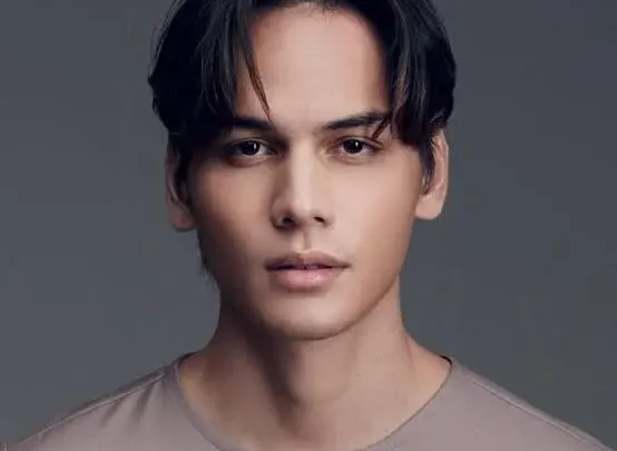 Ikmal Amry Biography: Age, Real Name, Wife, Children, Net Worth, Height, Movies