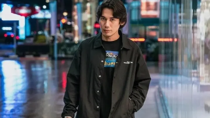 Soloz (gamer) Biography: Age, Real Name, Net Worth, Team, YouTube, Mobile Legends