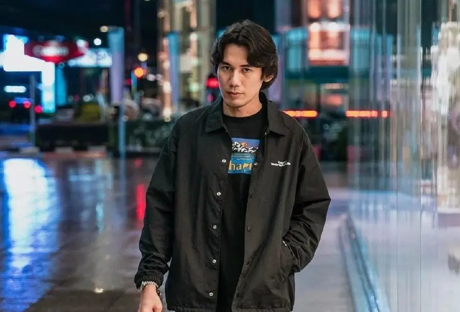 Soloz (gamer) Biography: Age, Real Name, Net Worth, Team, YouTube, Mobile Legends Soloz (gamer) Biography: Age, Real Name, Net Worth, Team, YouTube, Mobile Legends