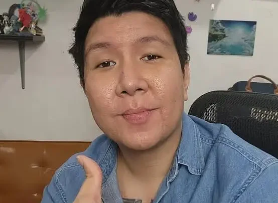 Windah Basudara Biography: Age, Partner, Net Worth, Career, Siblings, Instagram, Gaming