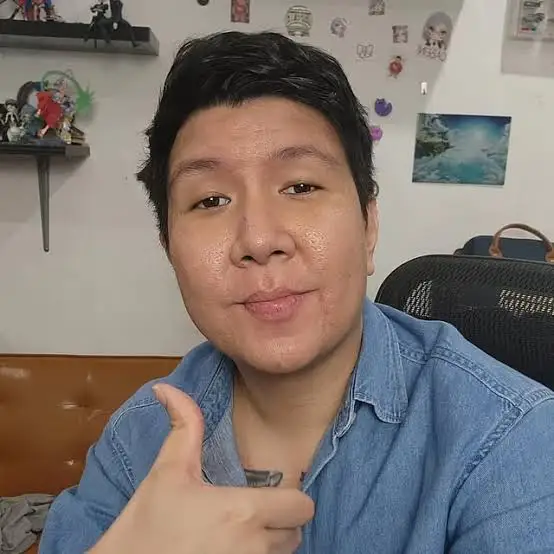 Windah Basudara Biography: Age, Partner, Net Worth, Career, Siblings, Instagram, Gaming Windah Basudara Biography: Age, Partner, Net Worth, Career, Siblings, Instagram, Gaming