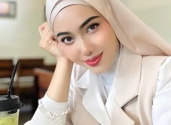 Jihaa Sham Biography: Age, Real Name, Net Worth, Height, Movies, TV Shows