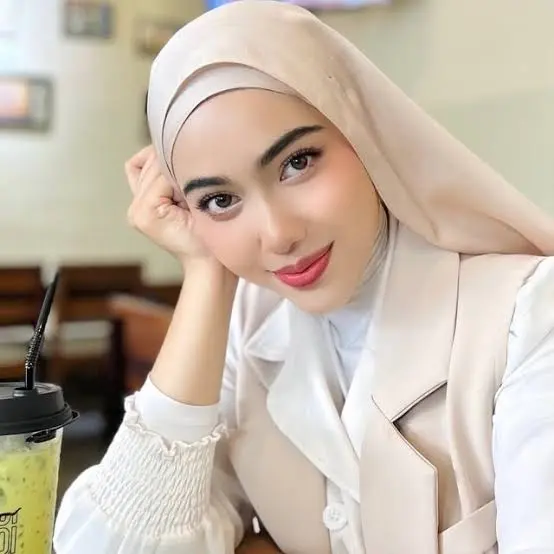 Jihaa Sham Biography: Age, Real Name, Net Worth, Height, Movies, TV Shows Jihaa Sham Biography: Age, Real Name, Net Worth, Height, Movies, TV Shows