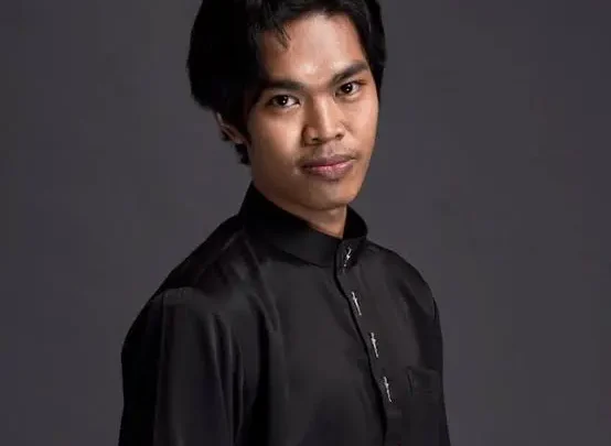 XK Penjahat Biography: Real Name, Age, Wife, Net Worth, YouTube, Team Bosskurr XK Penjahat Biography: Real Name, Age, Wife, Net Worth, YouTube, Team Bosskurr