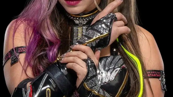 Kairi Sane Biography: Age, Husband, Net Worth, Height, Weight, Career, Championships, Sister, Movies Kairi Sane Biography: Age, Husband, Net Worth, Height, Weight, Career, Championships, Sister, Movies