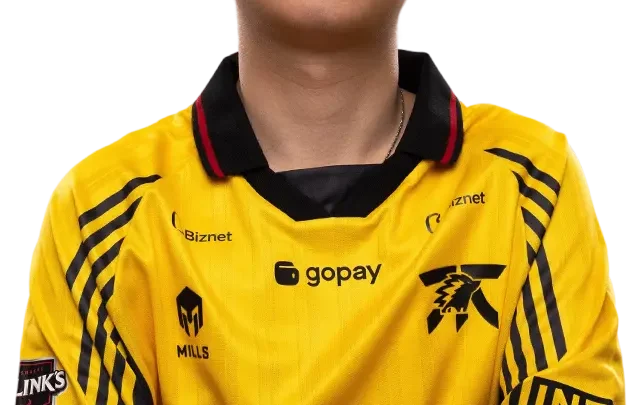 Butsss Biography: Age, Net Worth, Career, Achievements, Team, Retirement, Instagram Butsss Biography: Age, Net Worth, Career, Achievements, Team, Retirement, Instagram