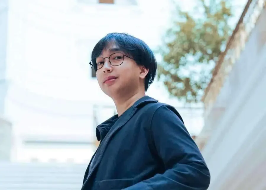 OhMyV33nus Biography: Age, Partner, Net Worth, Career, Achievements, Team, LGBTQ