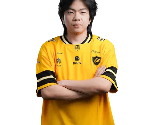 Kiboy Biography: Age, Net Worth, Girlfriend, Career, Achievements, Gaming, Team, Social Media