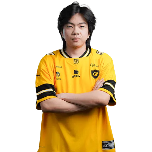 Kiboy Biography: Age, Net Worth, Girlfriend, Career, Achievements, Gaming, Team, Social Media Kiboy Biography: Age, Net Worth, Girlfriend, Career, Achievements, Gaming, Team, Social Media