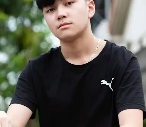 Kairi (gamer) Biography: Age, Net Worth, Career, Achievements, Gaming, Team, Father, Instagram