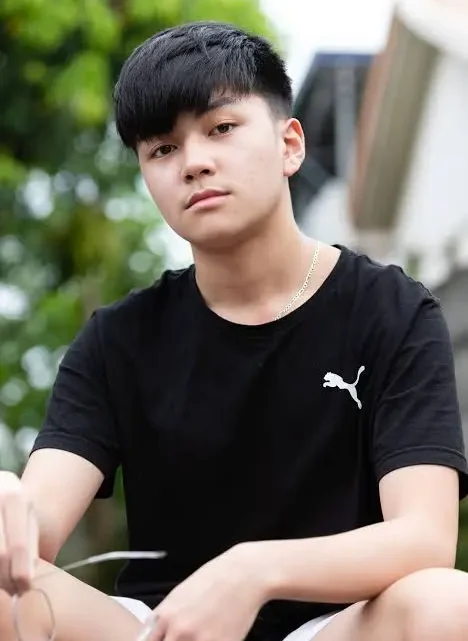 Kairi (gamer) Biography: Age, Net Worth, Career, Achievements, Gaming, Team, Father, Instagram