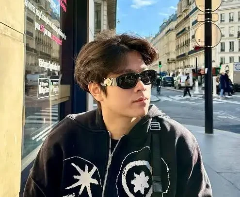 Jonathan Liandi Biography: Age, Wife, Net Worth, Daughter, Career, Podcast, Business