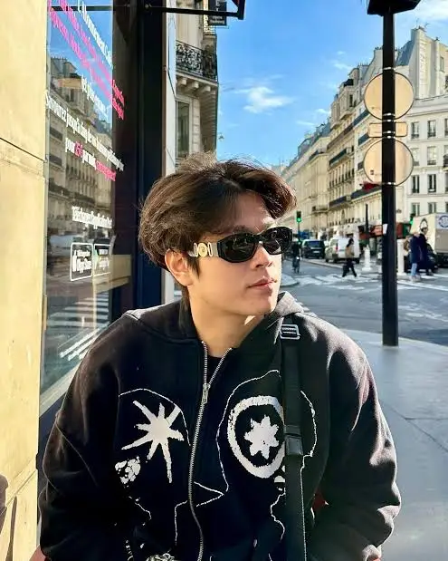 Jonathan Liandi Biography: Age, Wife, Net Worth, Daughter, Career, Podcast, Business Jonathan Liandi Biography: Age, Wife, Net Worth, Daughter, Career, Podcast, Business