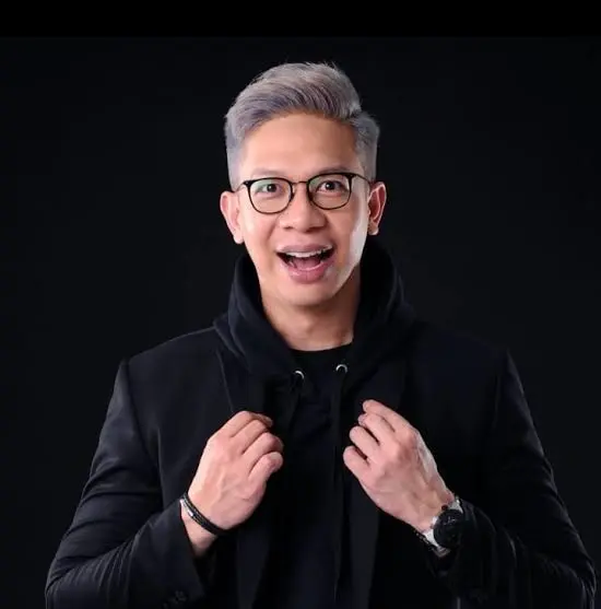 Yudist Ardhana Biography: Age, Wife, Net Worth, Daughter, Height, Career, Magic, YouTube, Parents