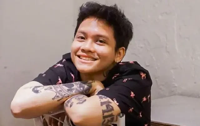 Ericko Lim Biography: Age, Net Worth, Career, Controversy, YouTube, Wife, Prison, Instagram Ericko Lim Biography: Age, Net Worth, Career, Controversy, YouTube, Wife, Prison, Instagram